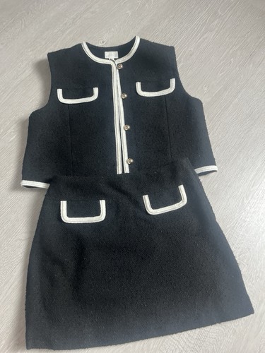Damen set teiler m - 2,