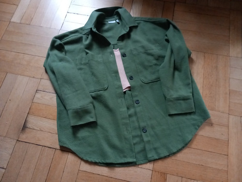 Tlg set asos - tlg.,