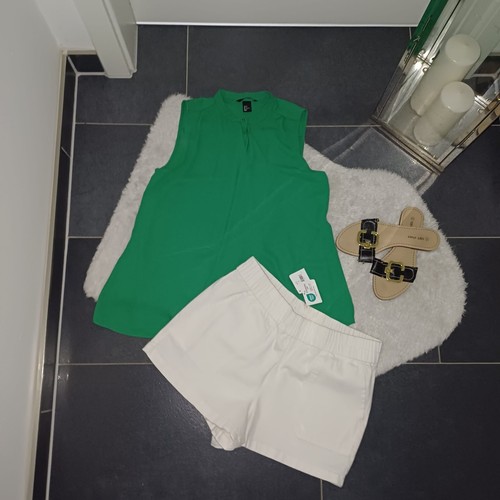 Neu set outfit - 34, 36