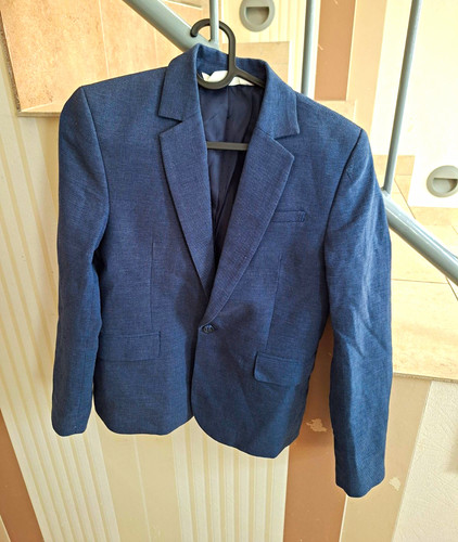 Jungen anzug set 2 - h&m, 2-teilig