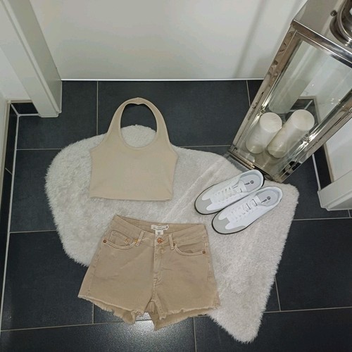Neu set outfit h - 34, h&m
