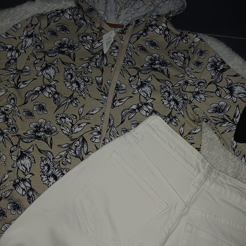 Neu set outfit - , 36