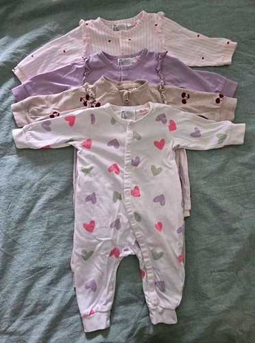 Baby mädchen - baby,