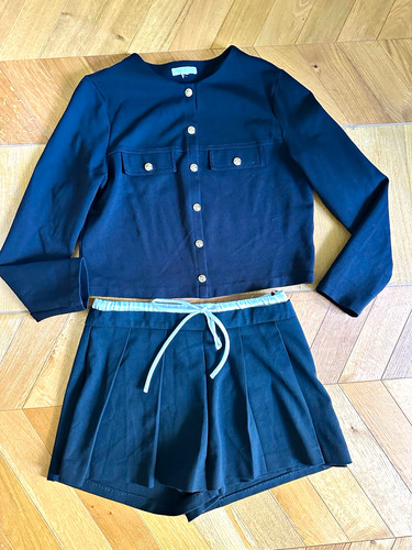 Zara damen 2 - h&m,