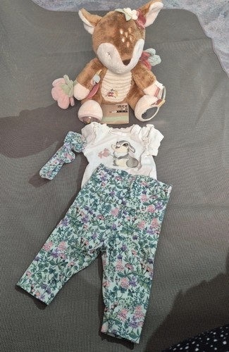Disney set 62 - set, gr.