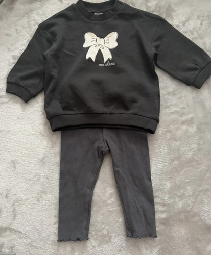 Topomini set - topomini,