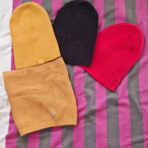 3er set kinder - h&m,