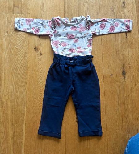 Mayoral baby mädchen - mayoral,