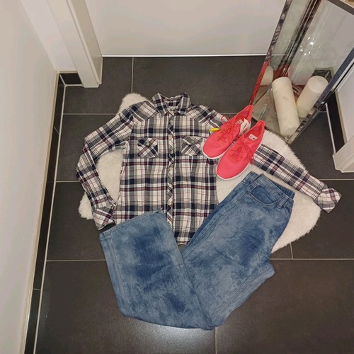 Set outfit 164 - outfit,
