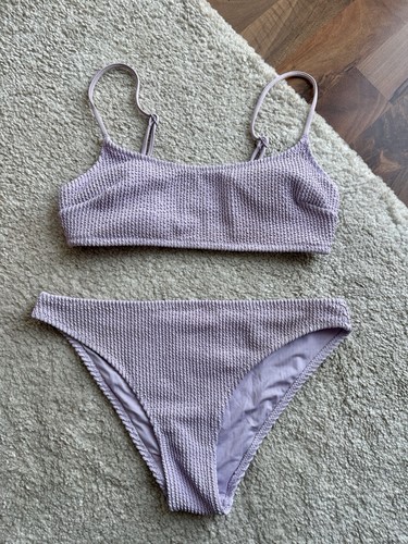 Bikiniset flieder h - flieder, h&m