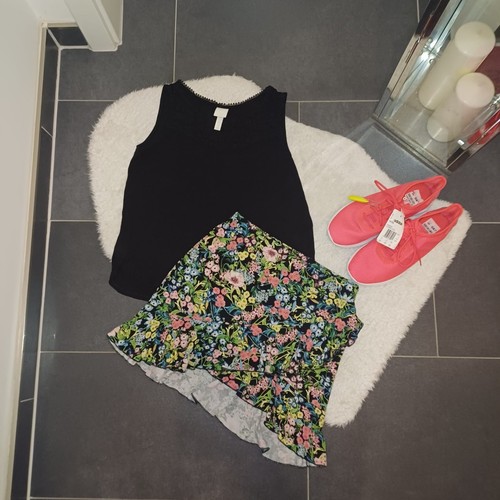 Neu sommer outfit - , 36