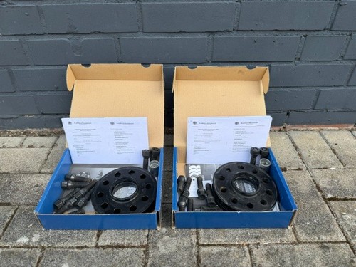Spurplatten set aulitzky - spurplatten-set,
