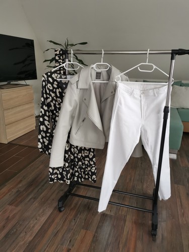 Set jeans 33 - jeans,